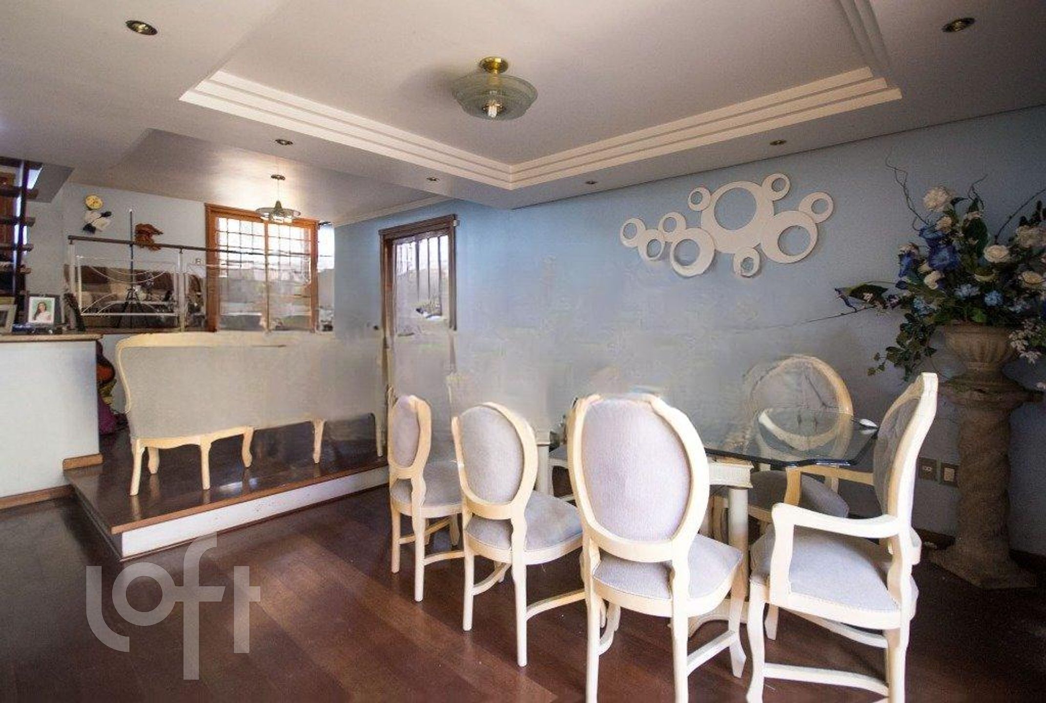 Imagem da propriedade 14