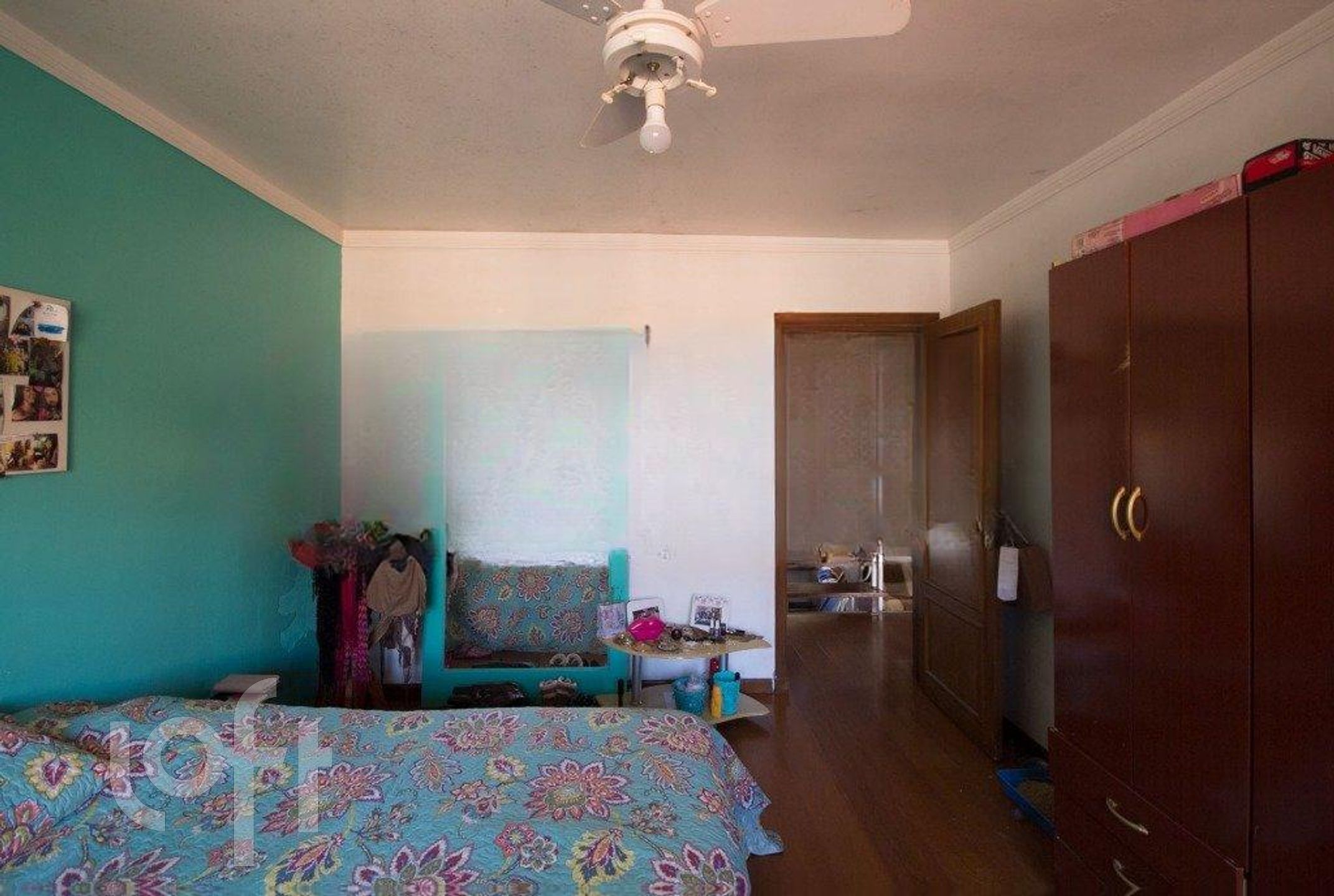 Imagem da propriedade 34