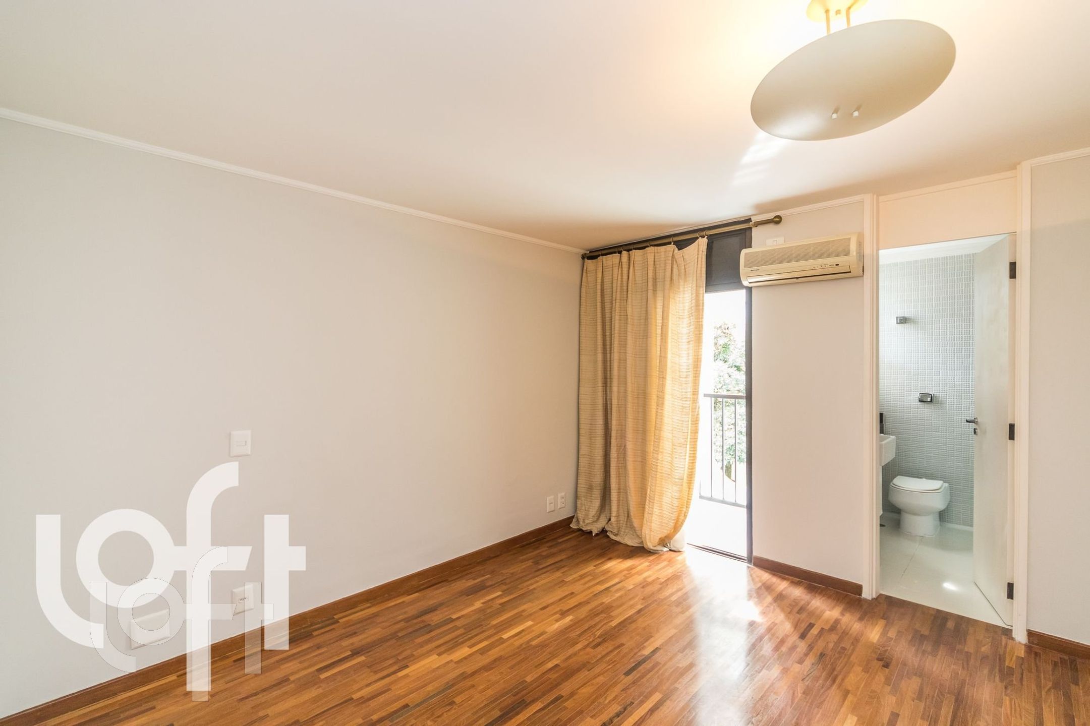 Apartamento à venda com 4 quartos, 240m² - Foto 15