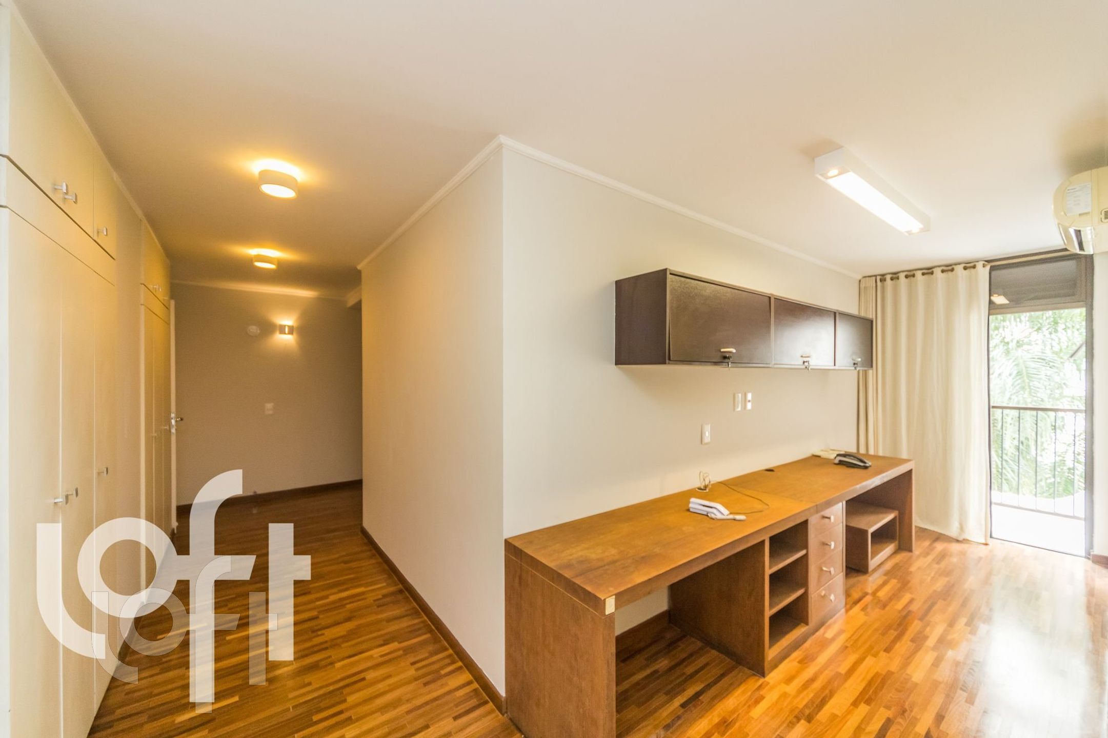 Apartamento à venda com 4 quartos, 240m² - Foto 6