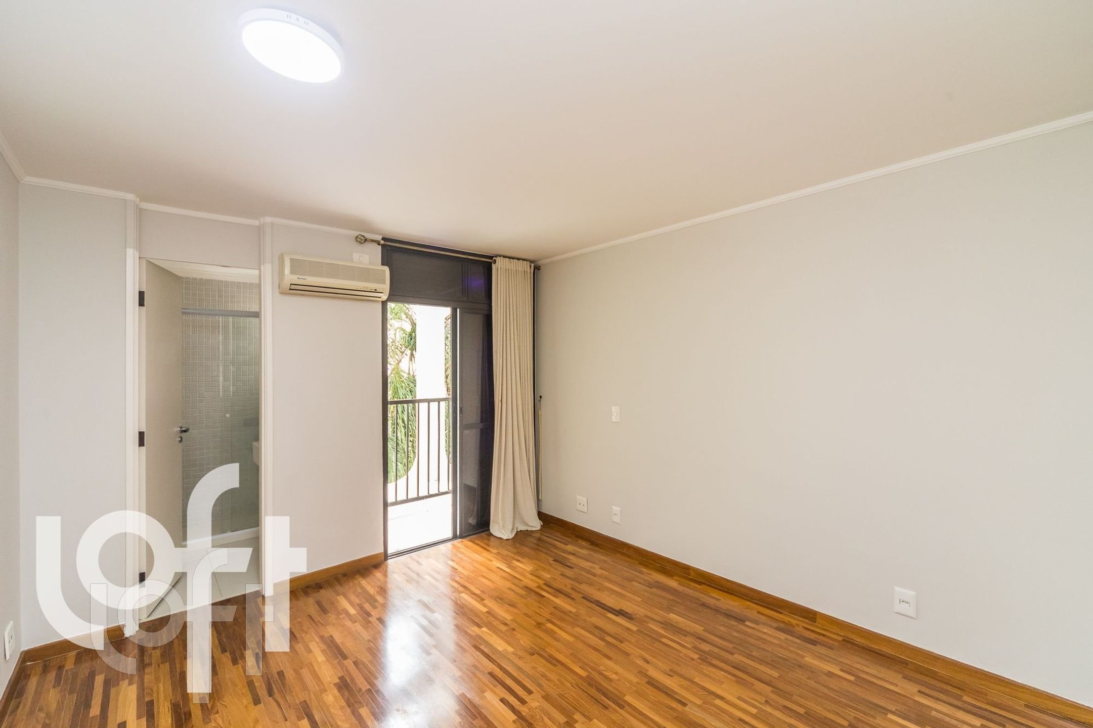 Apartamento à venda com 4 quartos, 240m² - Foto 19