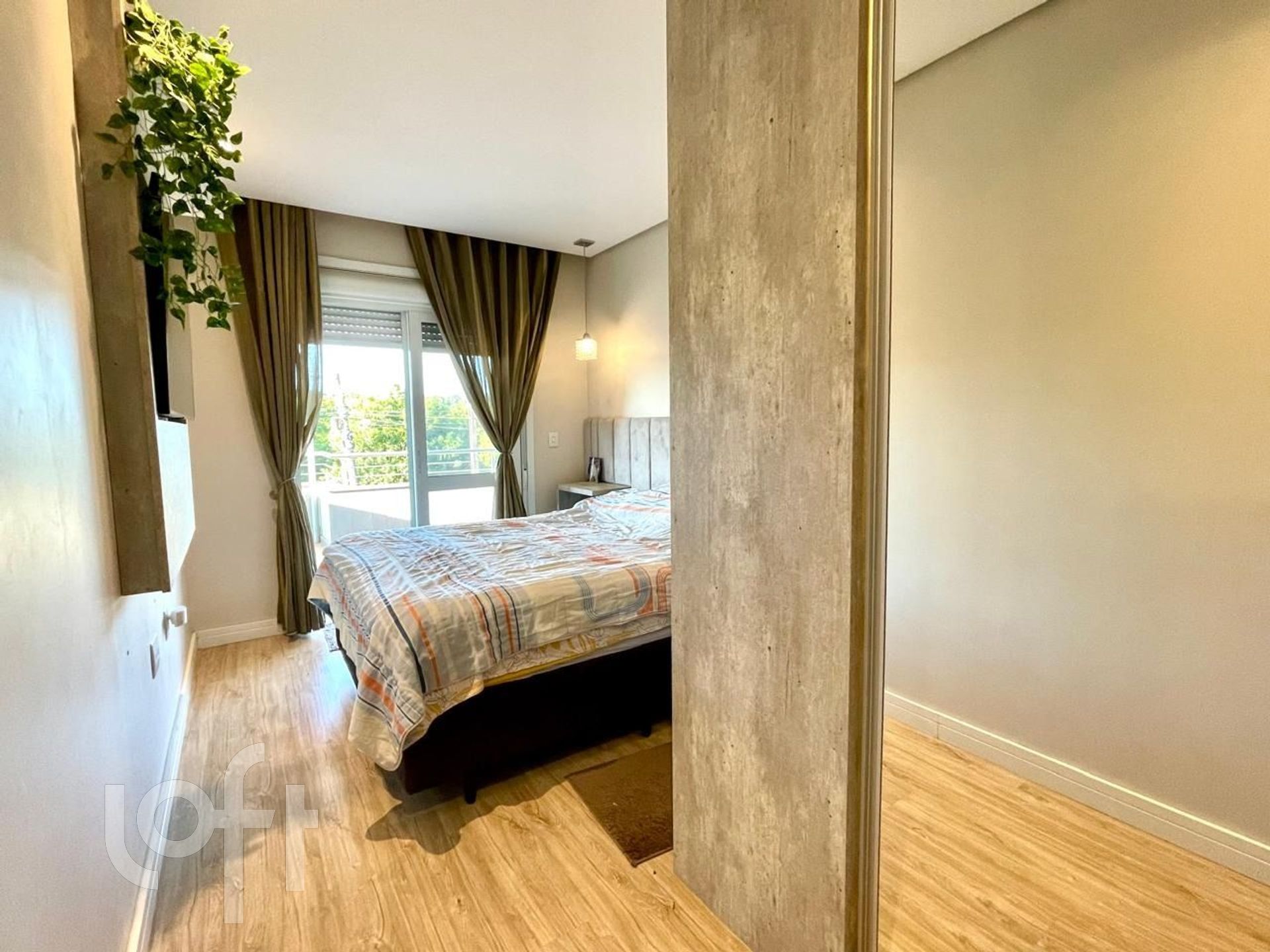 Imagem da propriedade 10