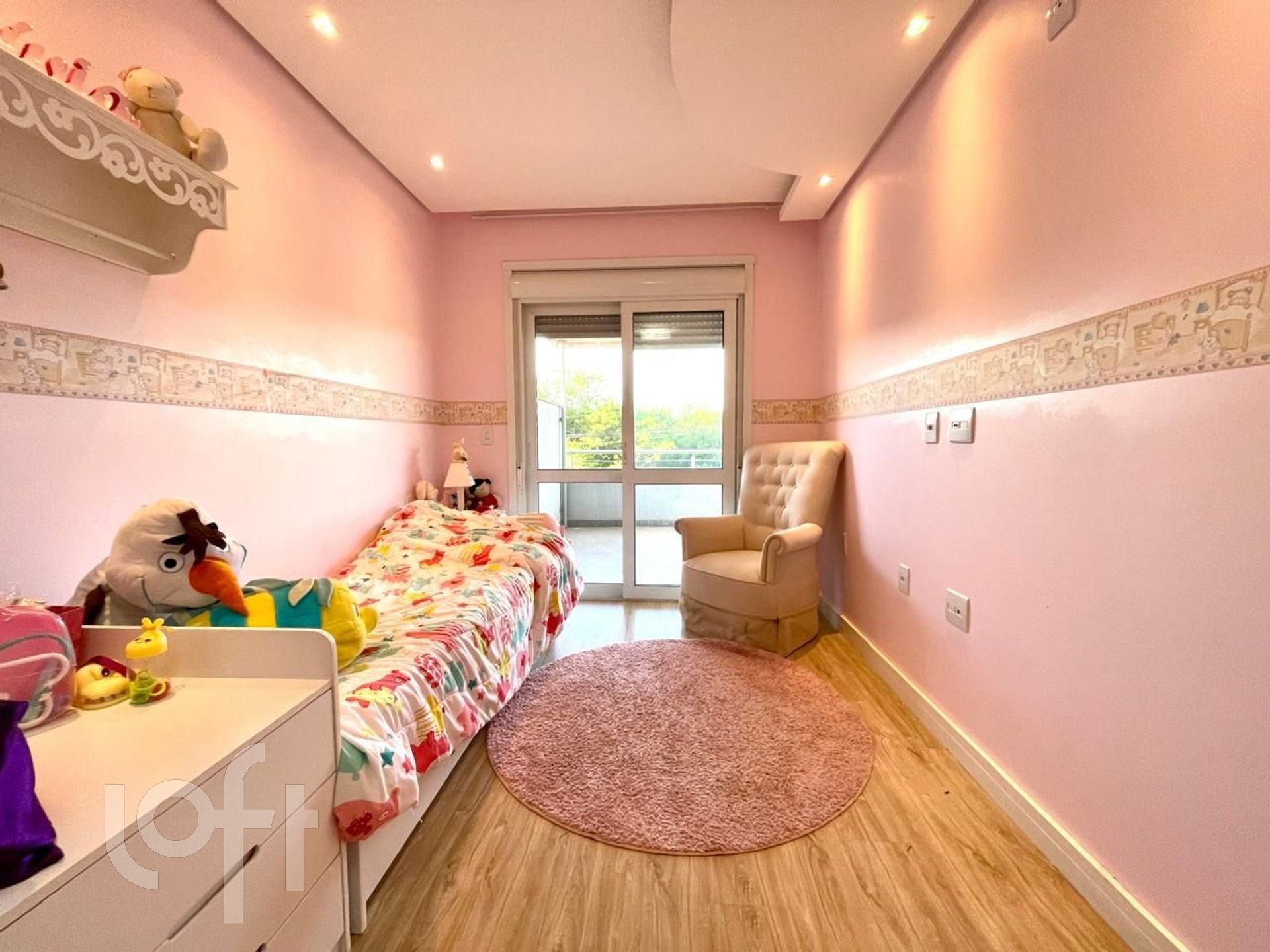 Imagem da propriedade 15