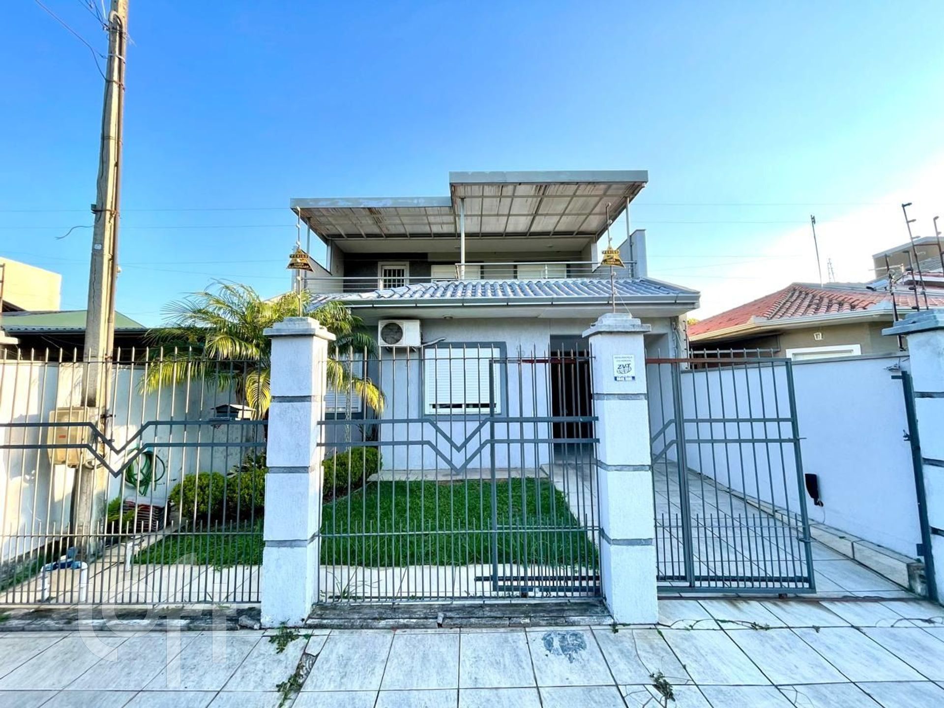 Imagem da propriedade 18