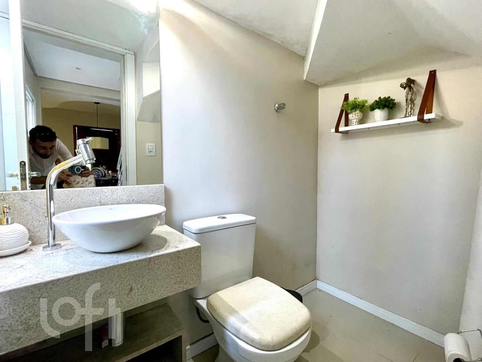 Imagem da propriedade 5