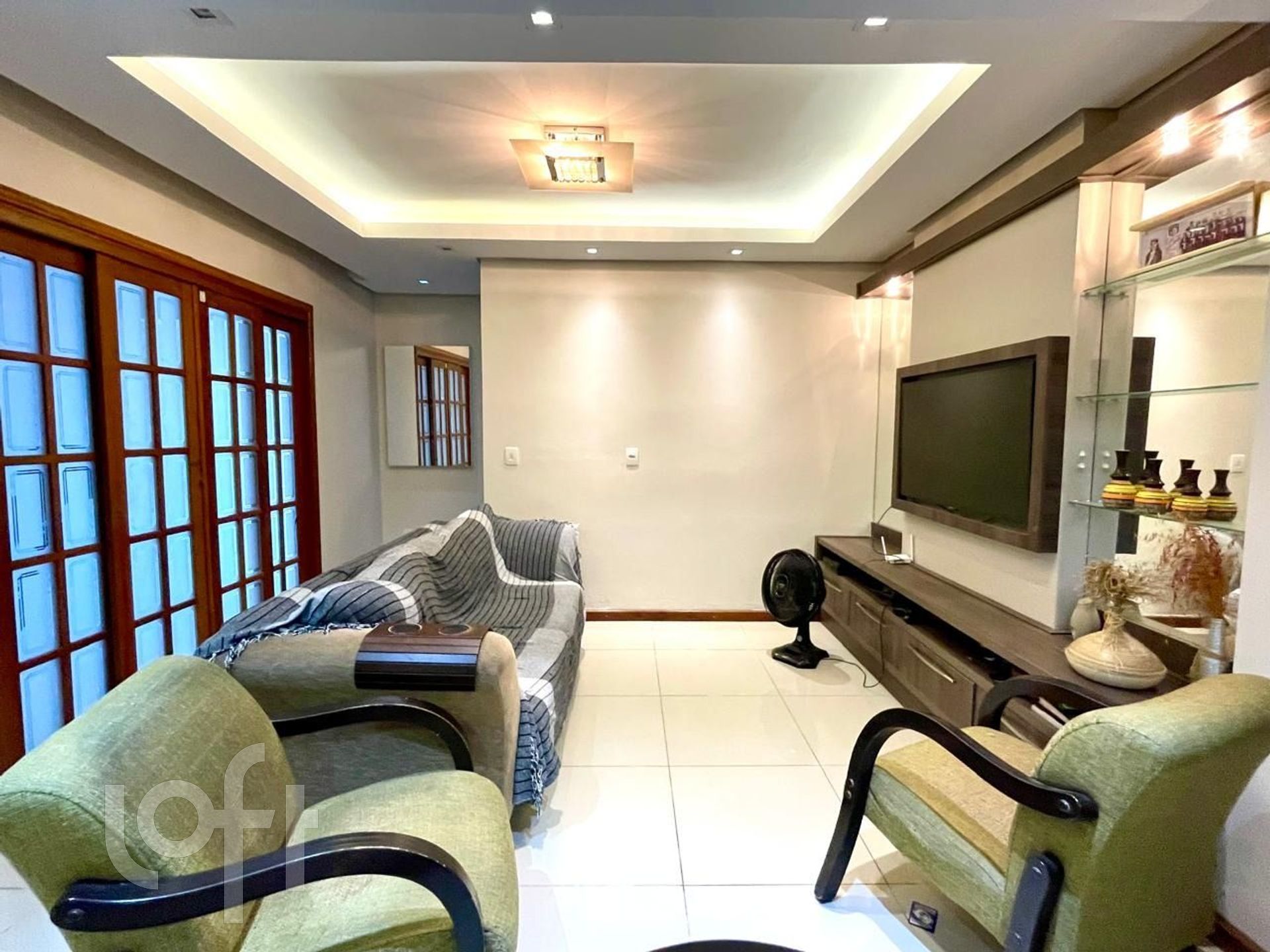 Imagem da propriedade 3