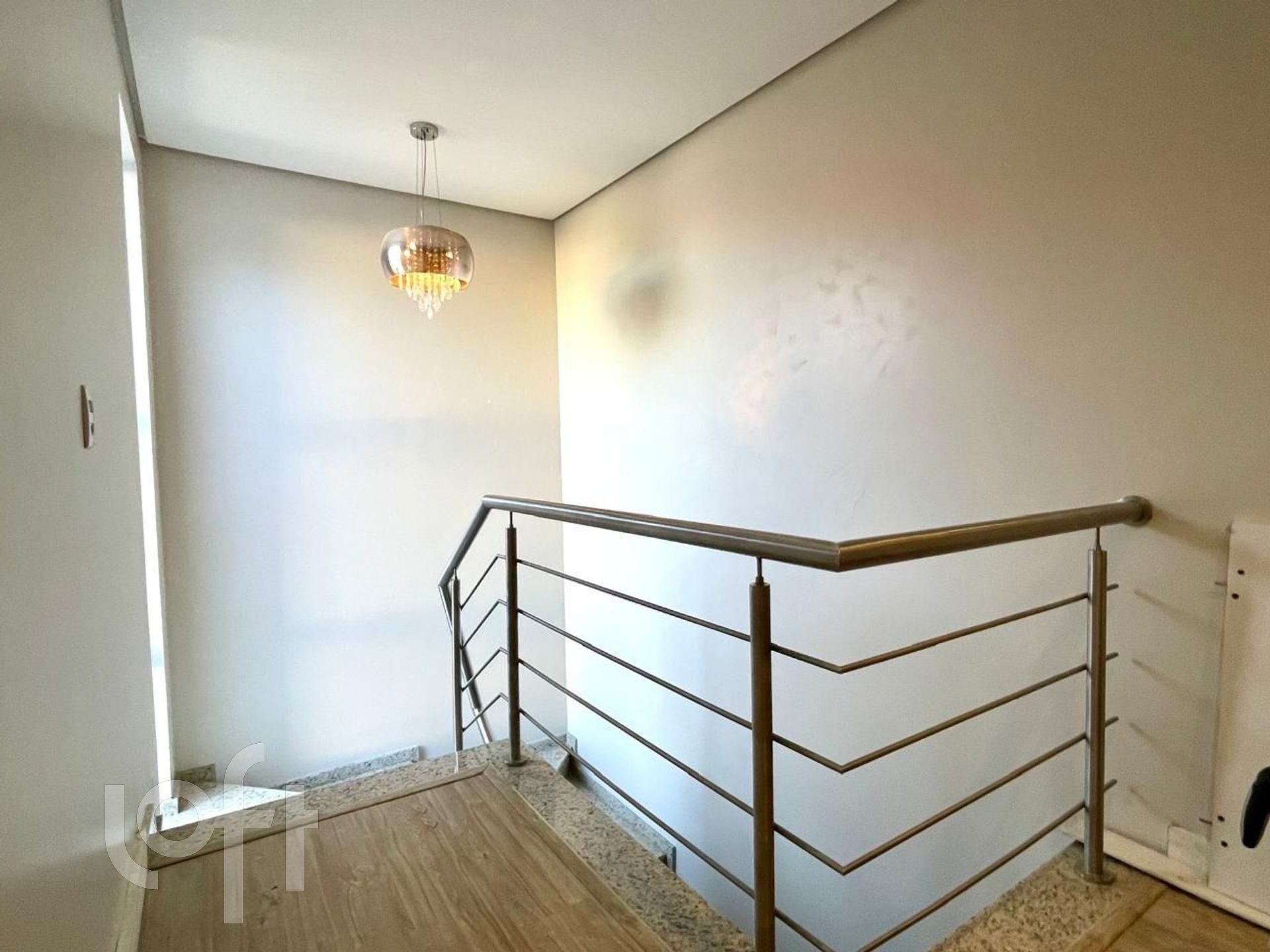 Imagem da propriedade 14