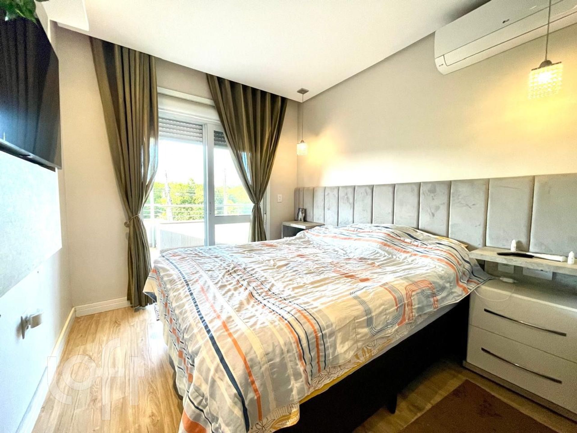 Imagem da propriedade 9