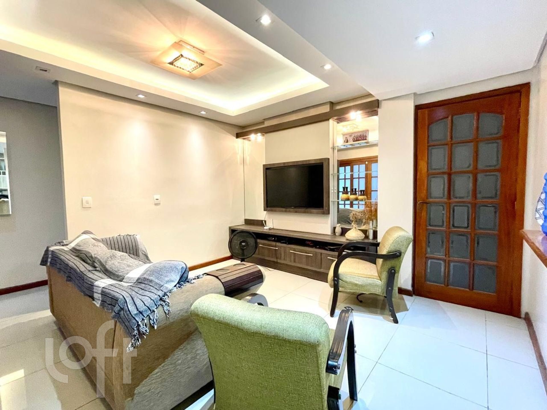 Imagem da propriedade 2