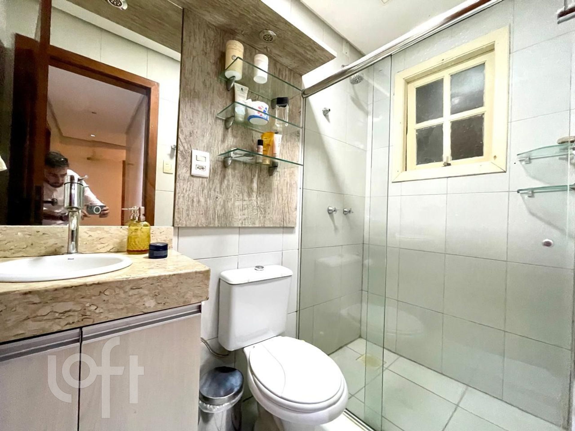 Imagem da propriedade 8