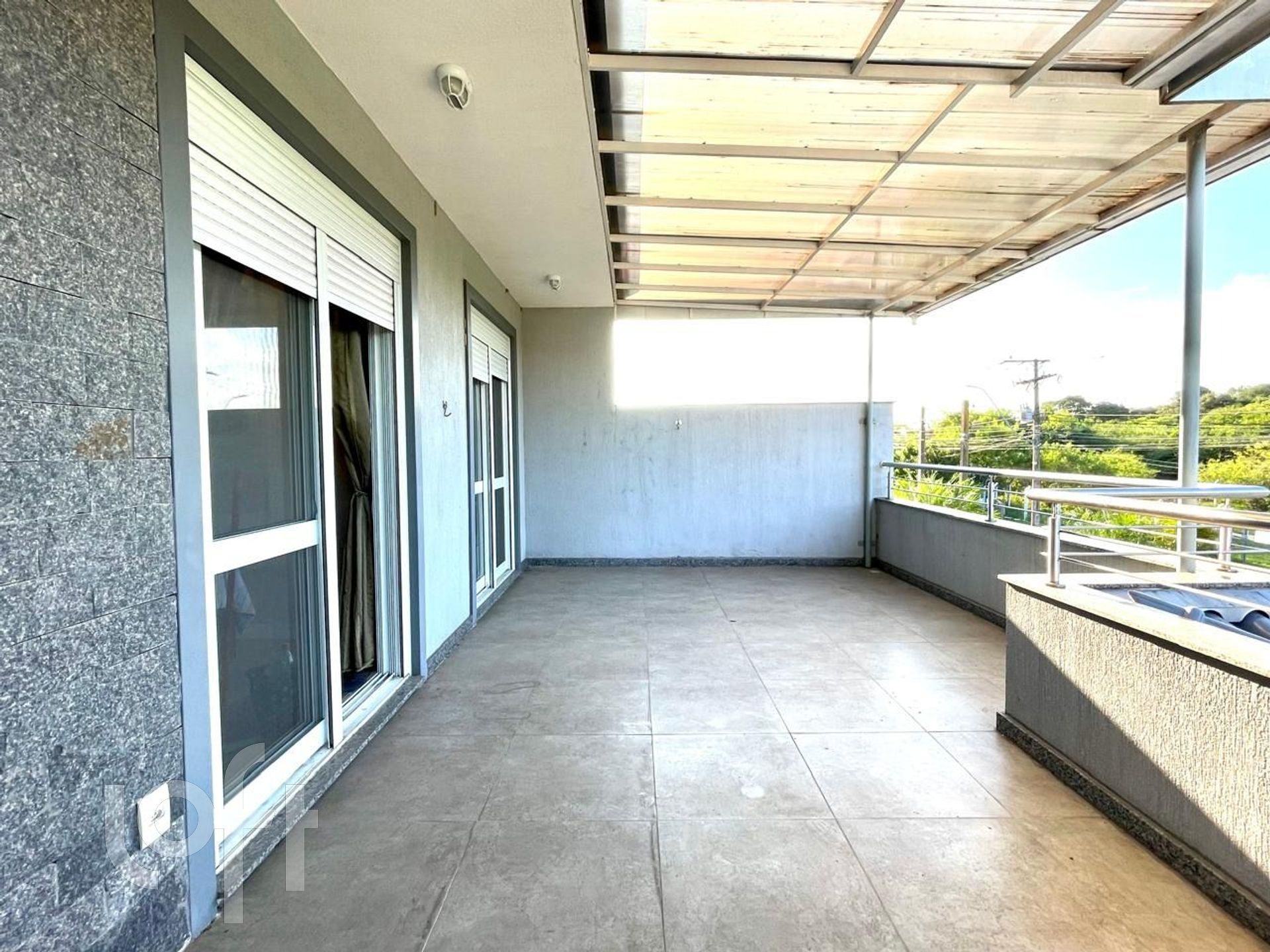 Imagem da propriedade 11