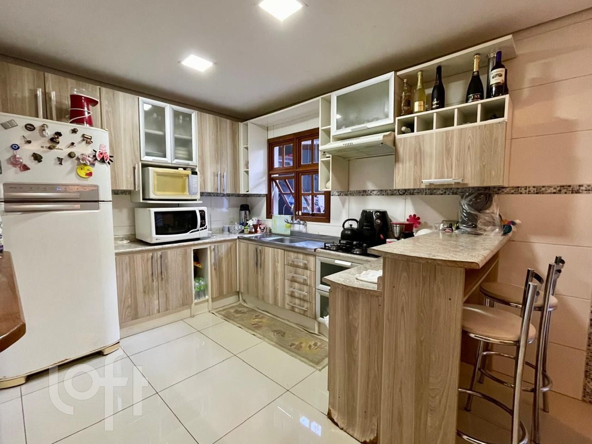 Imagem da propriedade 6