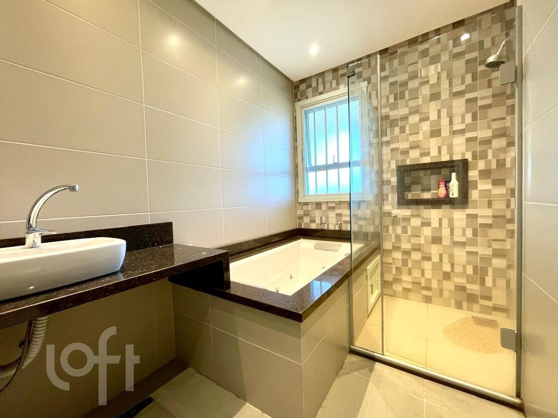 Imagem da propriedade 12