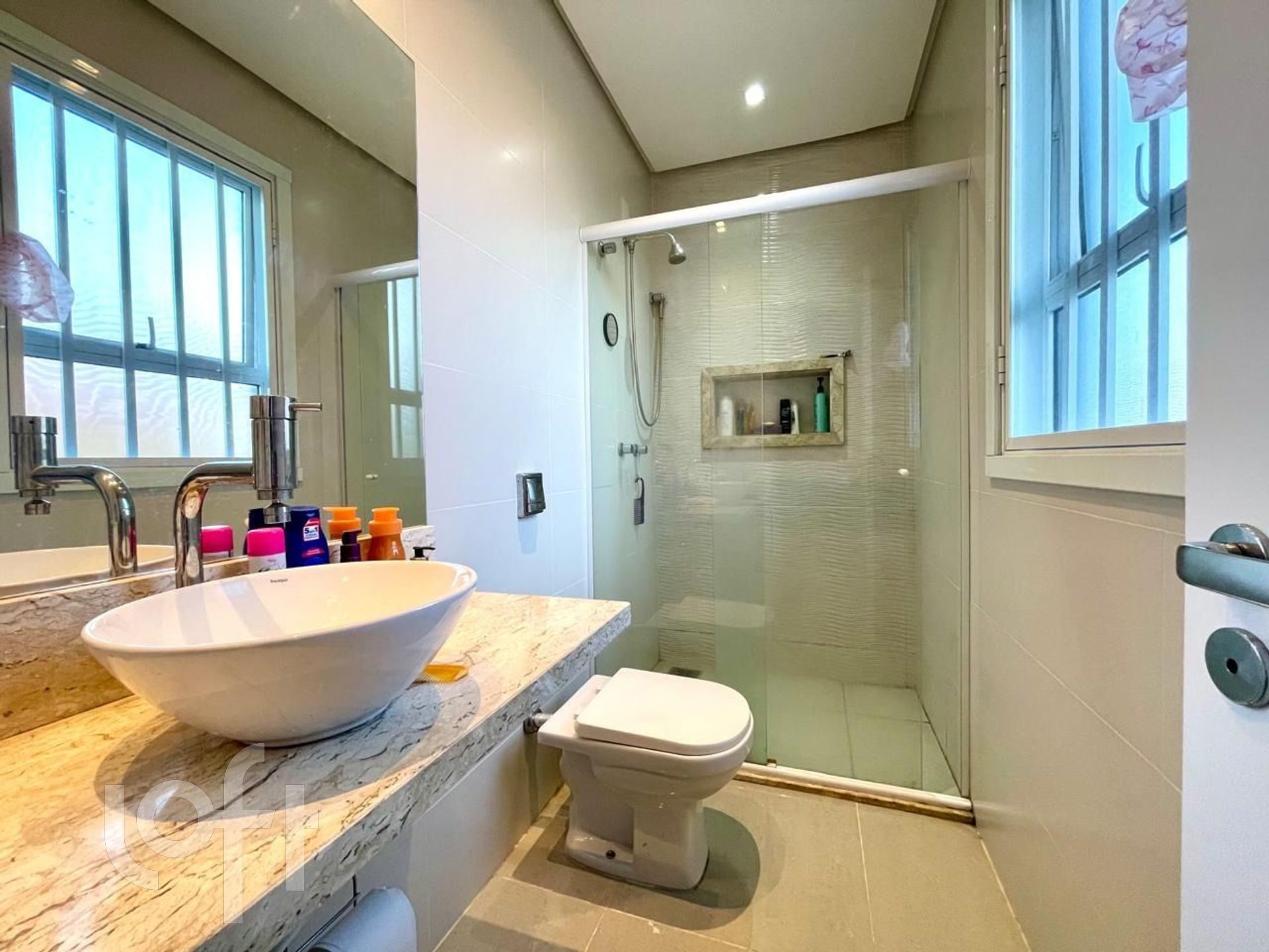 Imagem da propriedade 17