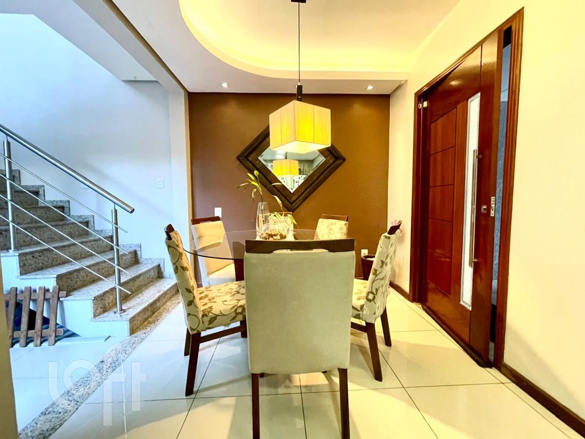 Imagem da propriedade 4