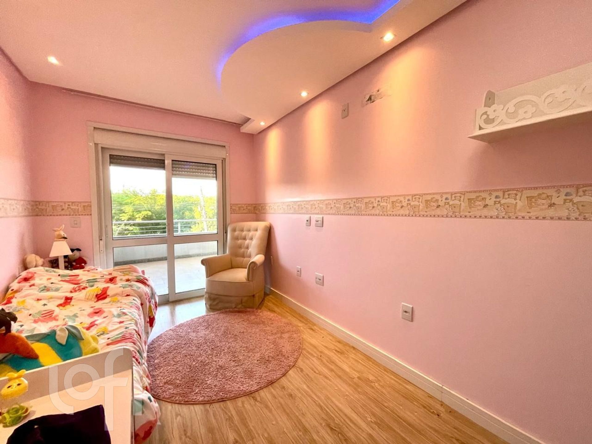 Imagem da propriedade 16