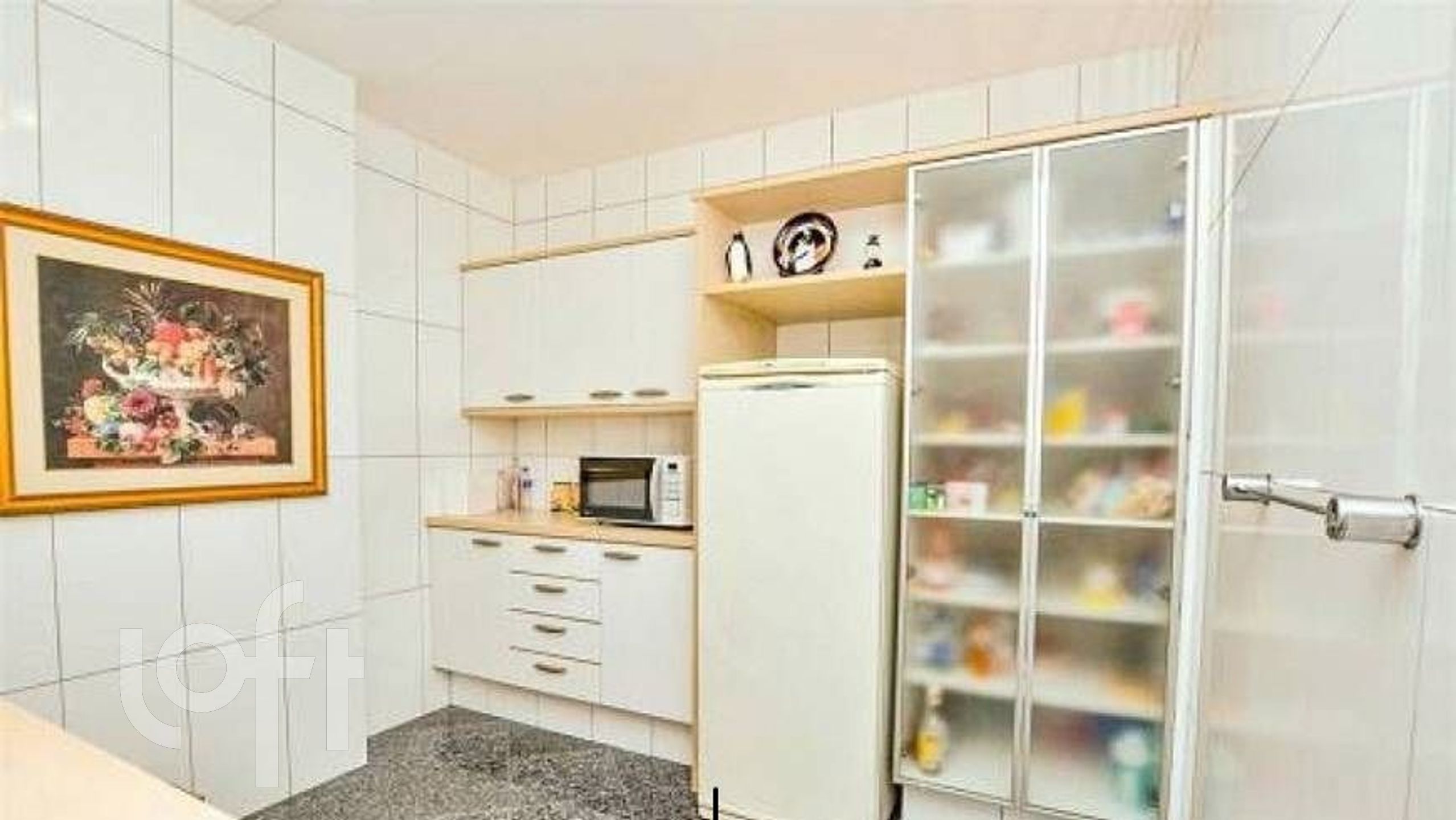 Apartamento à venda com 4 quartos, 333m² - Foto 15