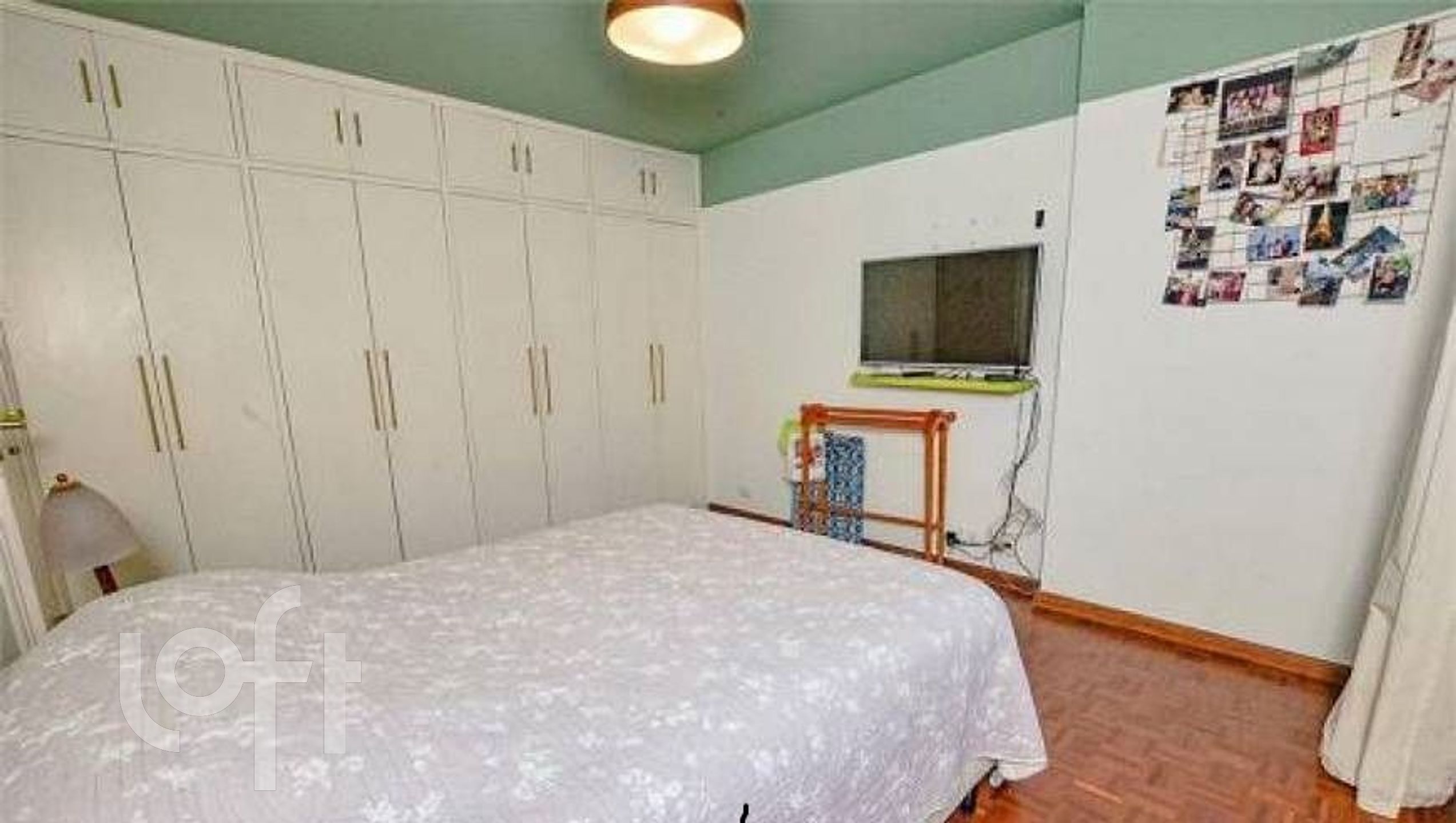 Apartamento à venda com 4 quartos, 333m² - Foto 20