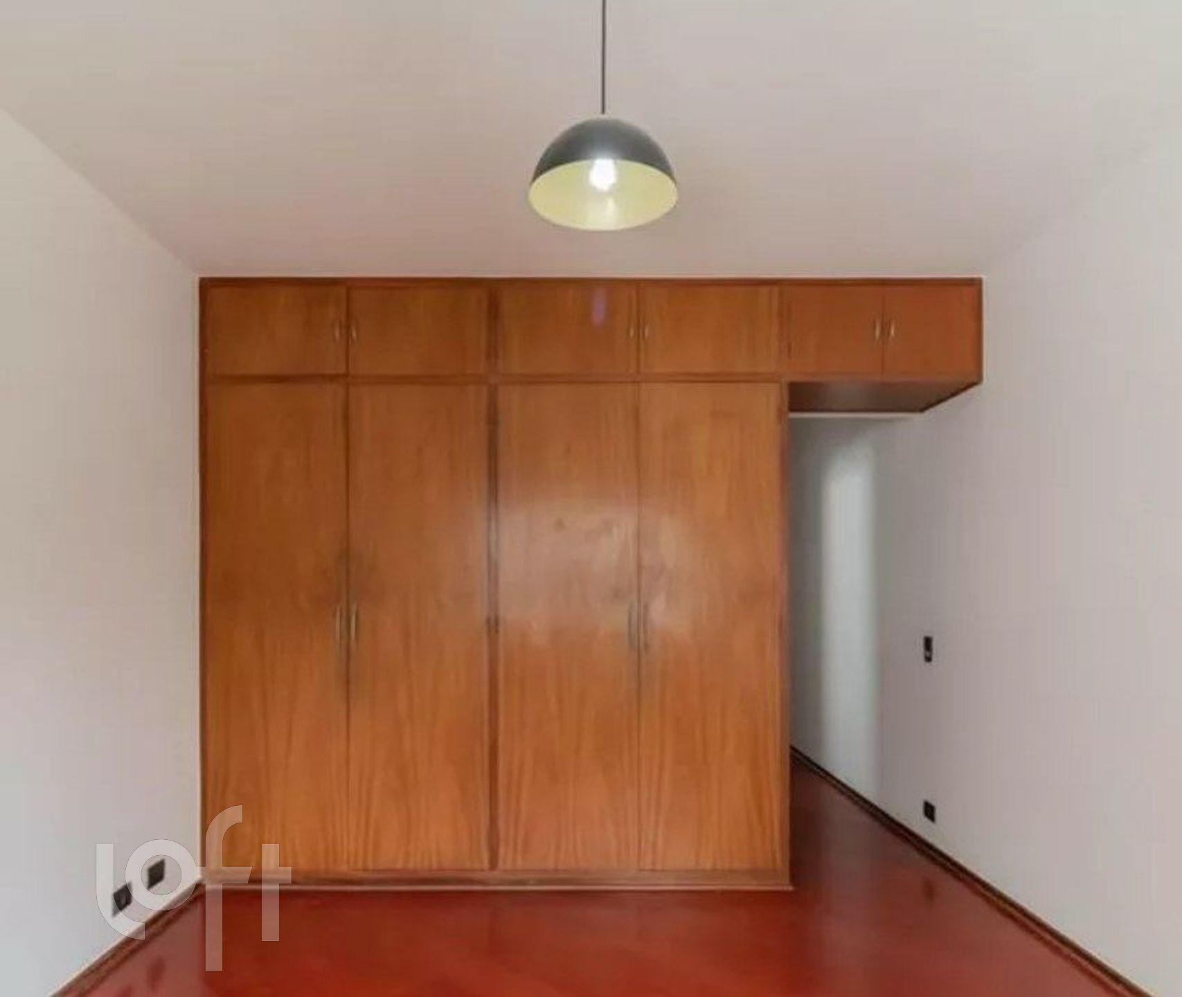 Casa à venda com 4 quartos, 260m² - Foto 11