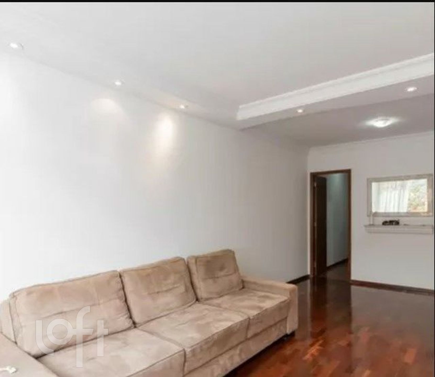 Casa à venda com 4 quartos, 260m² - Foto 5