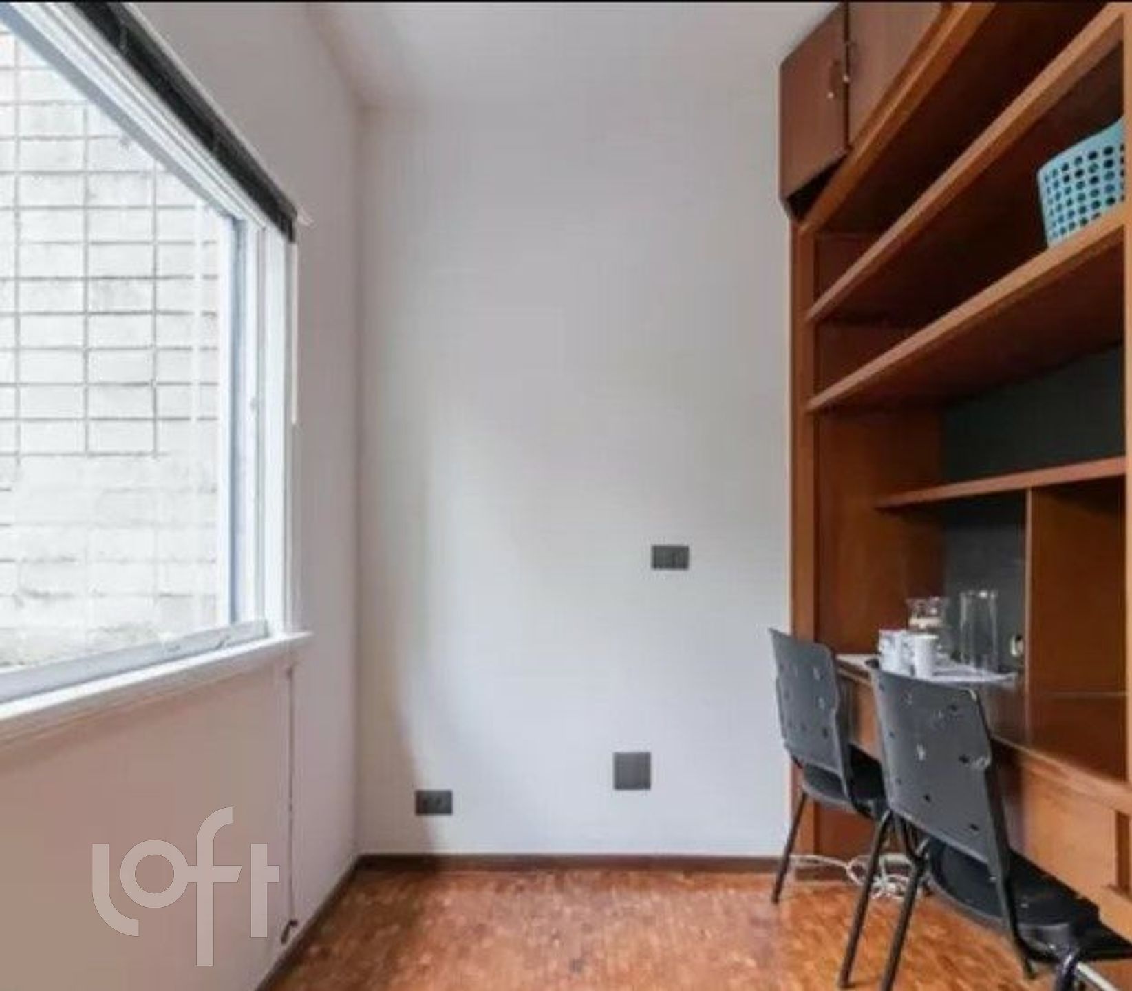 Casa à venda com 4 quartos, 260m² - Foto 25