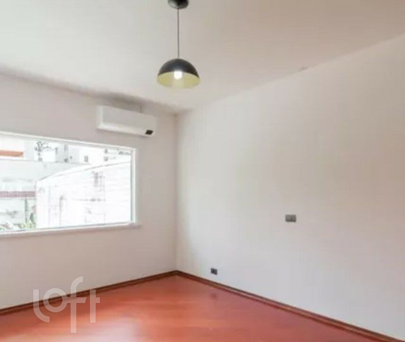 Casa à venda com 4 quartos, 260m² - Foto 8