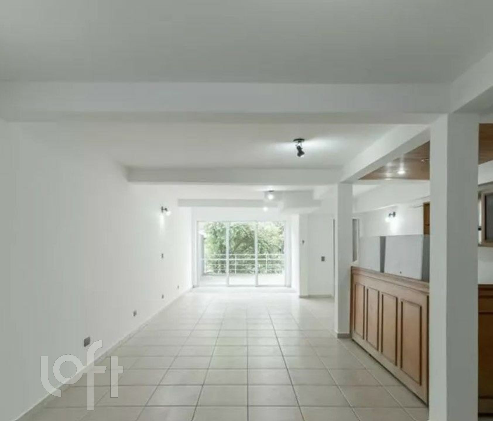 Casa à venda com 4 quartos, 260m² - Foto 26