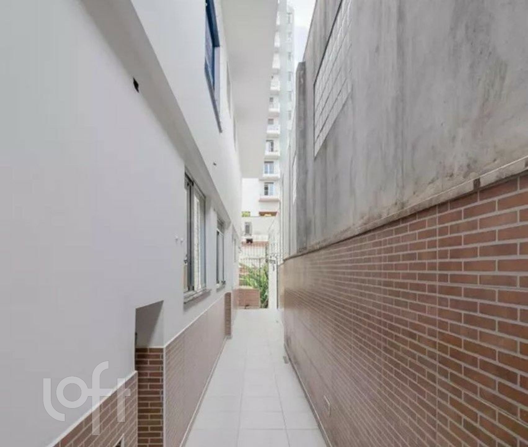 Casa à venda com 4 quartos, 260m² - Foto 24