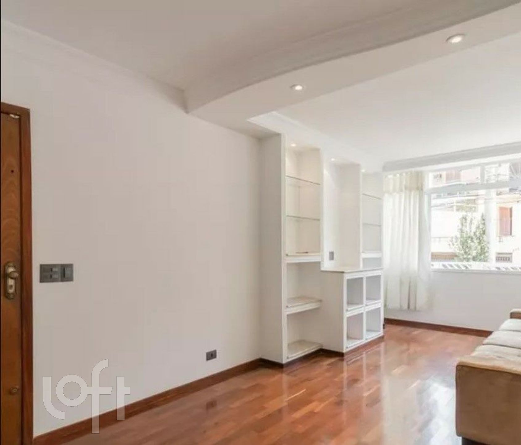 Casa à venda com 4 quartos, 260m² - Foto 4