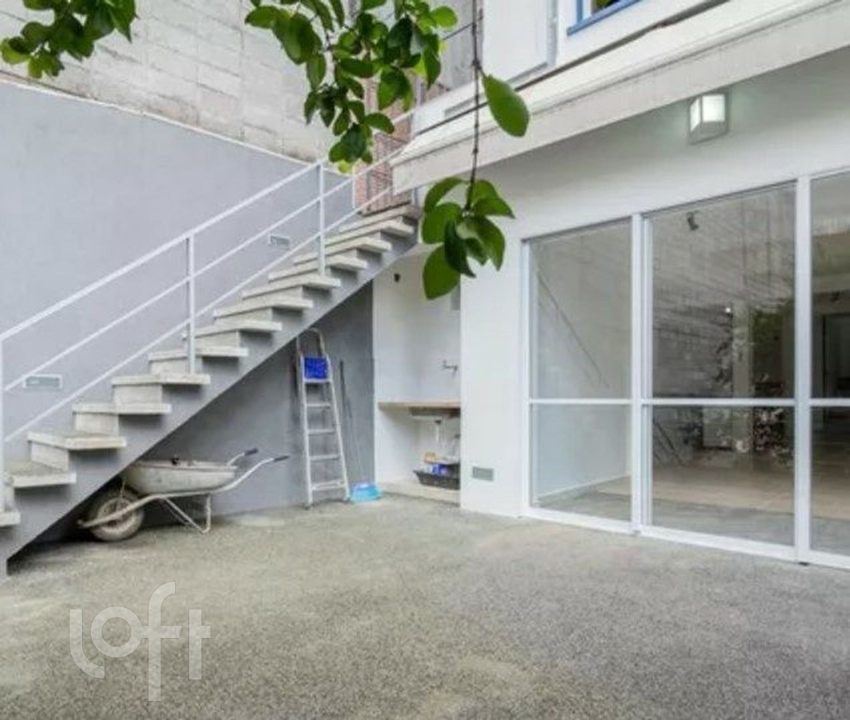 Casa à venda com 4 quartos, 260m² - Foto 21