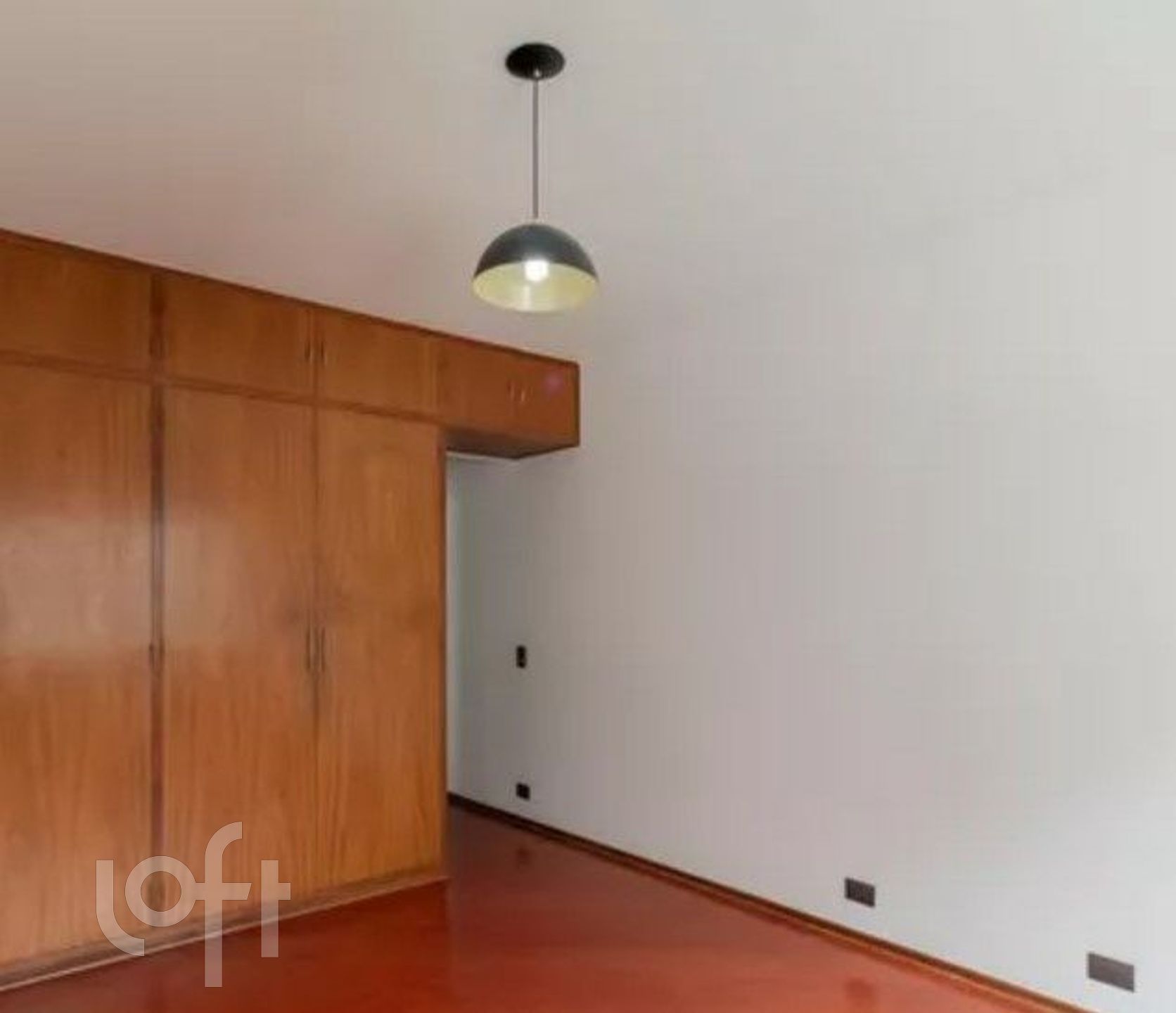 Casa à venda com 4 quartos, 260m² - Foto 9