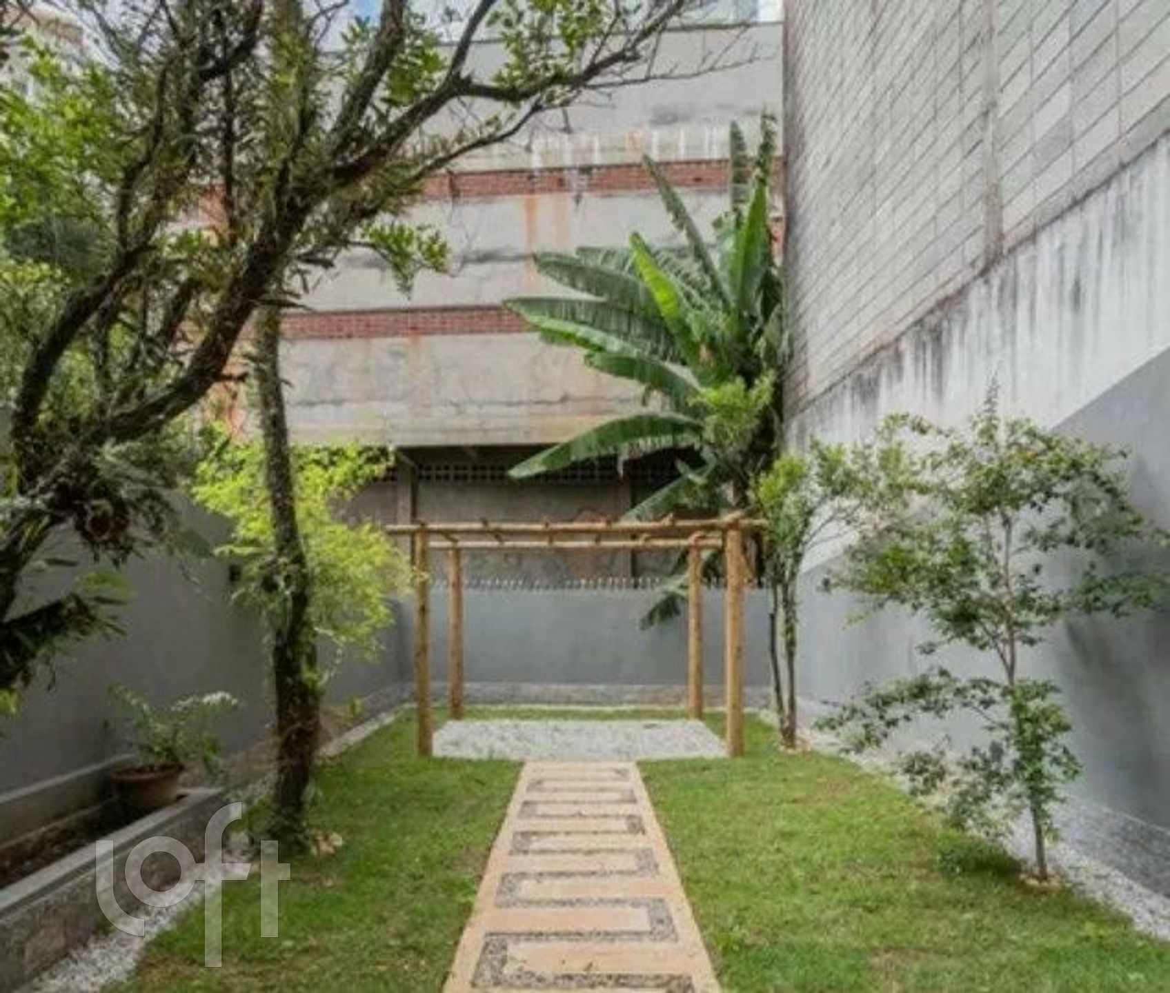 Casa à venda com 4 quartos, 260m² - Foto 23