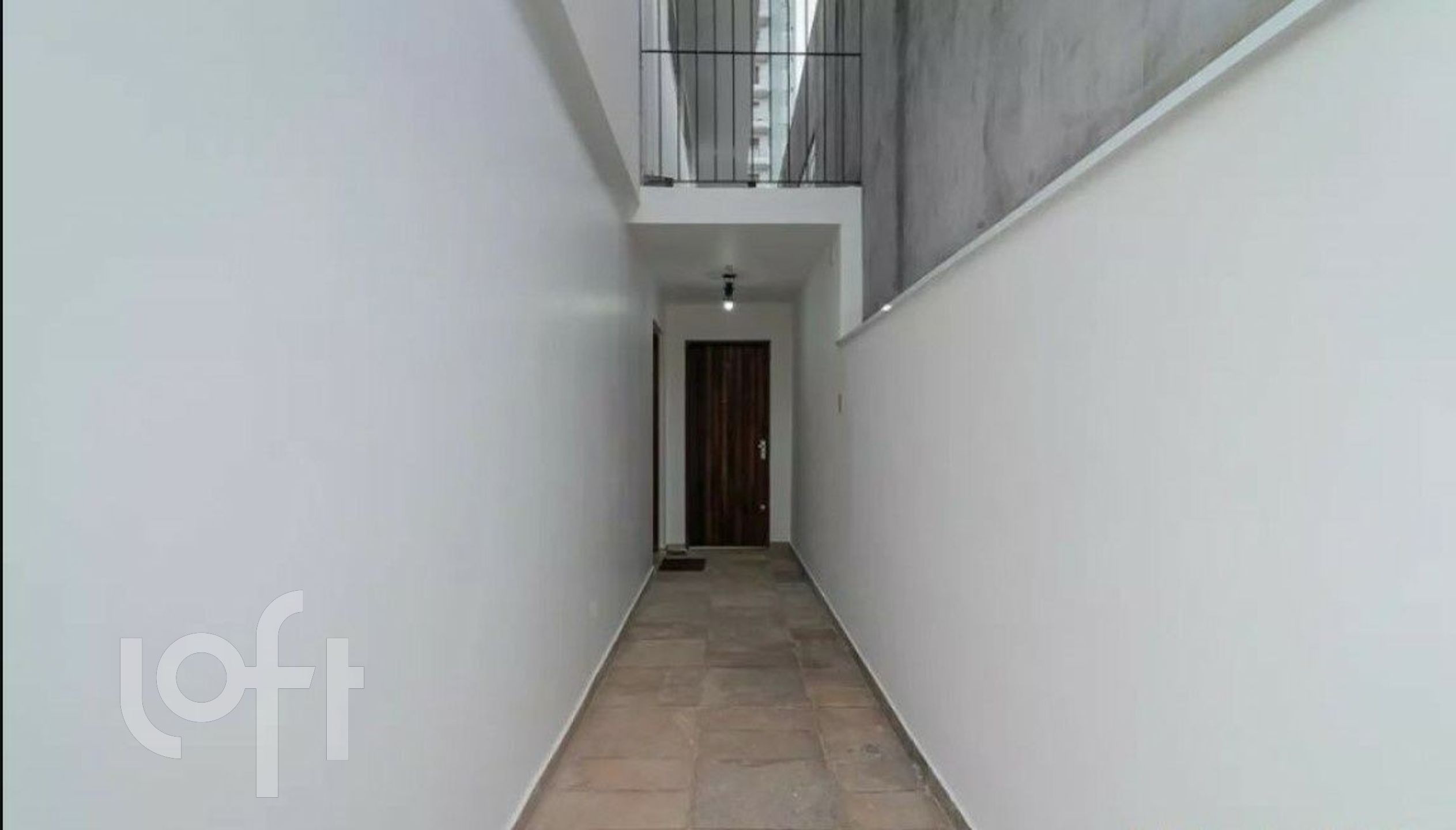 Casa à venda com 4 quartos, 260m² - Foto 27