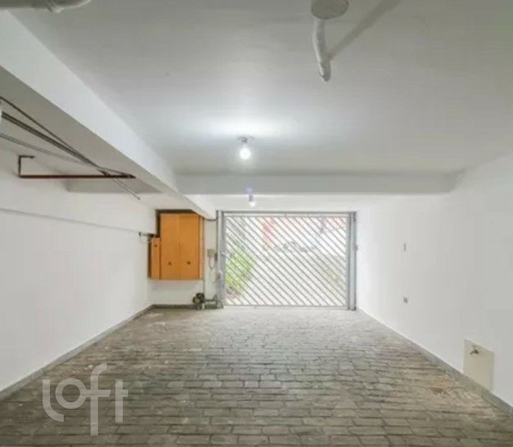 Casa à venda com 4 quartos, 260m² - Foto 22