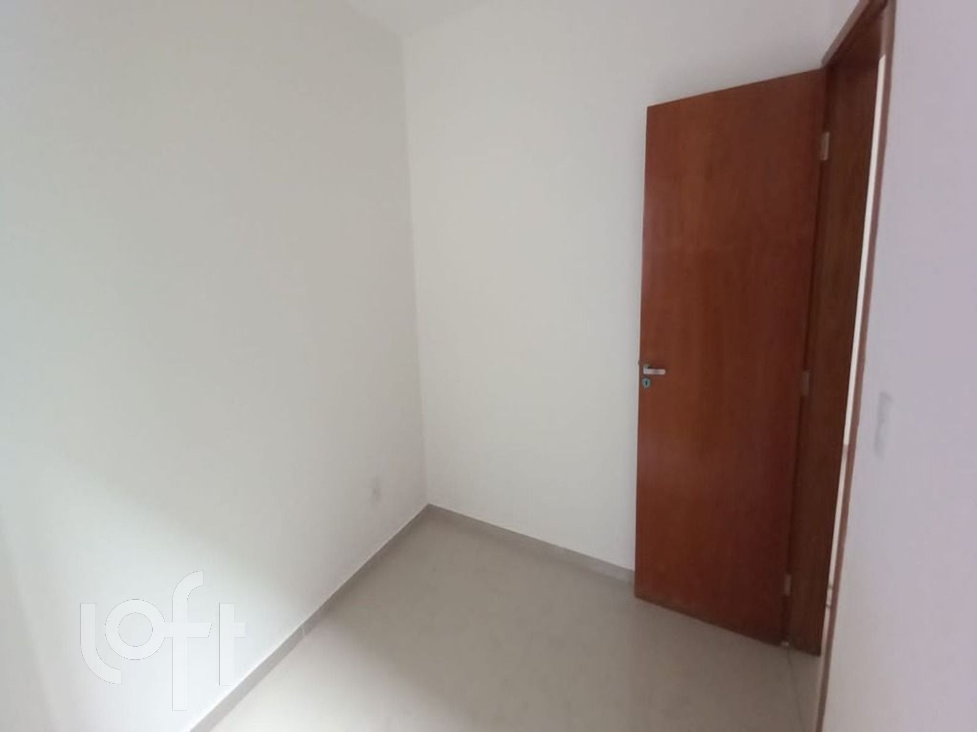 Apartamento à venda com 2 quartos, 39m² - Foto 11