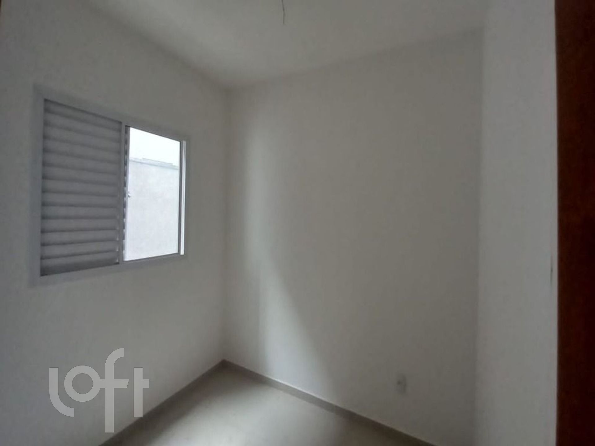 Apartamento à venda com 2 quartos, 39m² - Foto 15