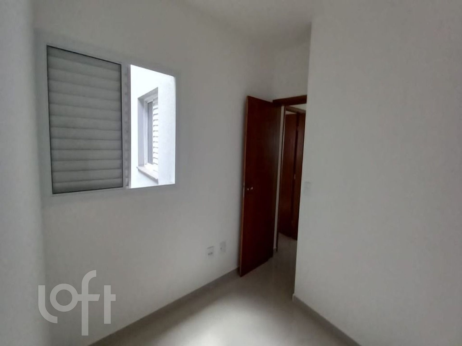 Apartamento à venda com 2 quartos, 39m² - Foto 12