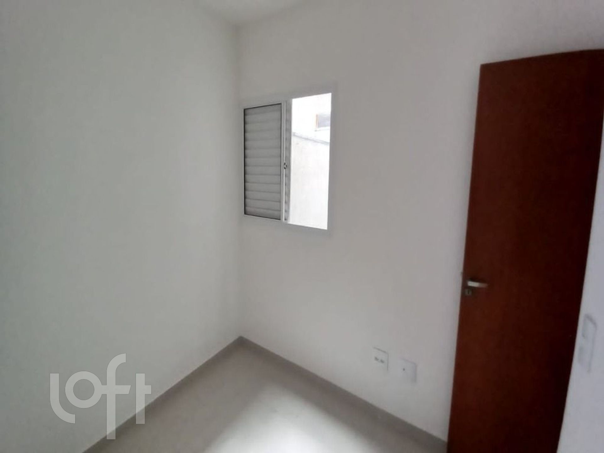 Apartamento à venda com 2 quartos, 39m² - Foto 16