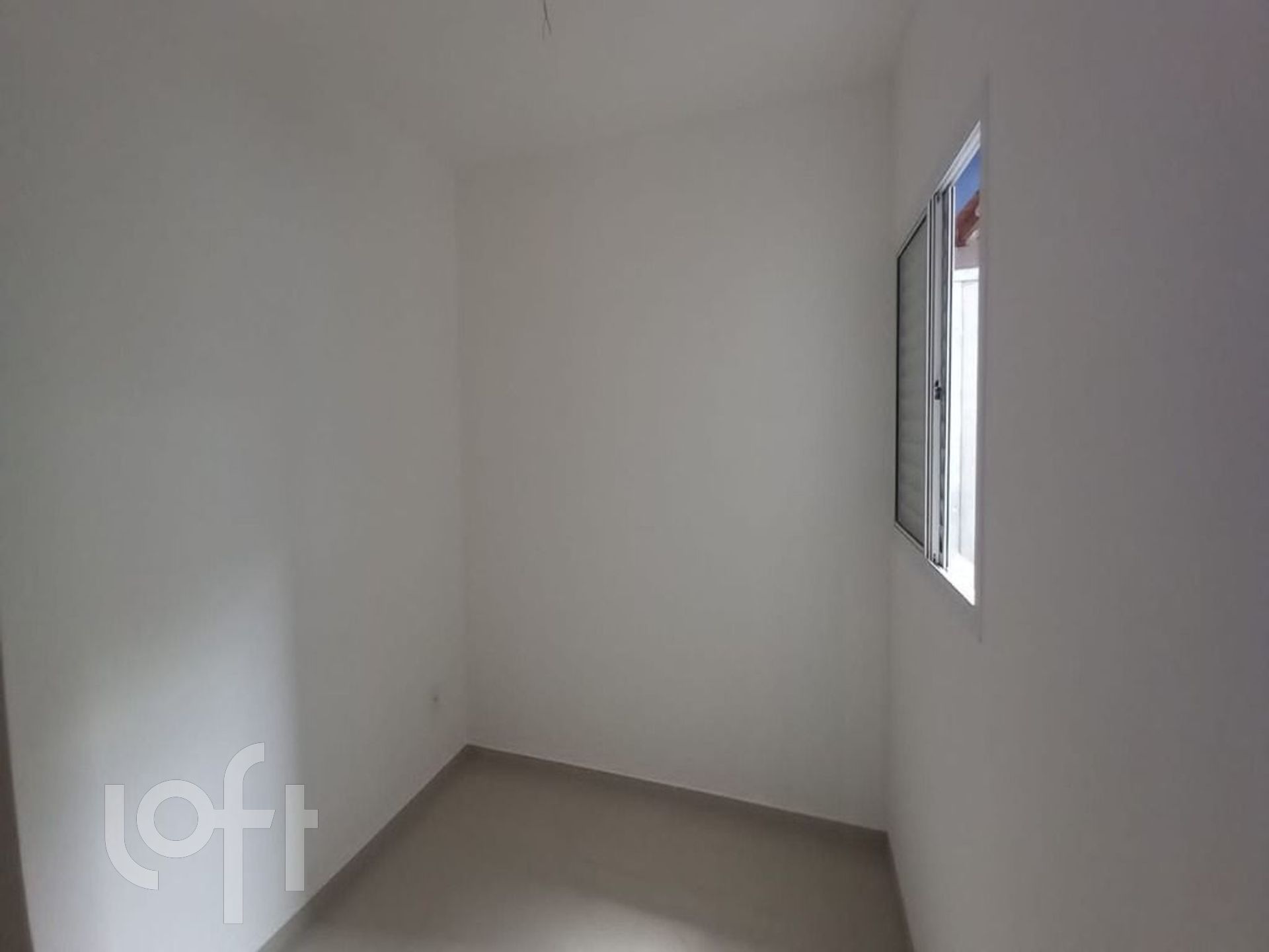 Apartamento à venda com 2 quartos, 39m² - Foto 13