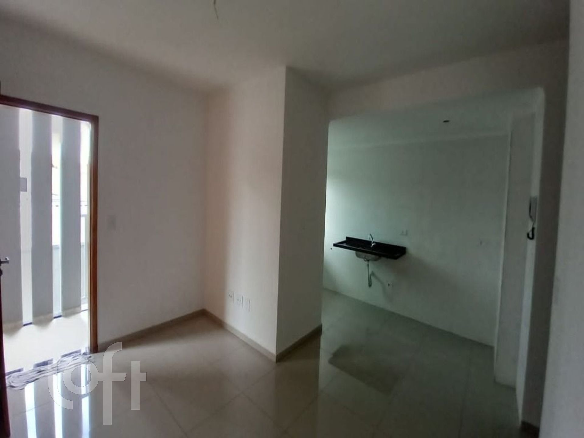 Apartamento à venda com 2 quartos, 39m² - Foto 14