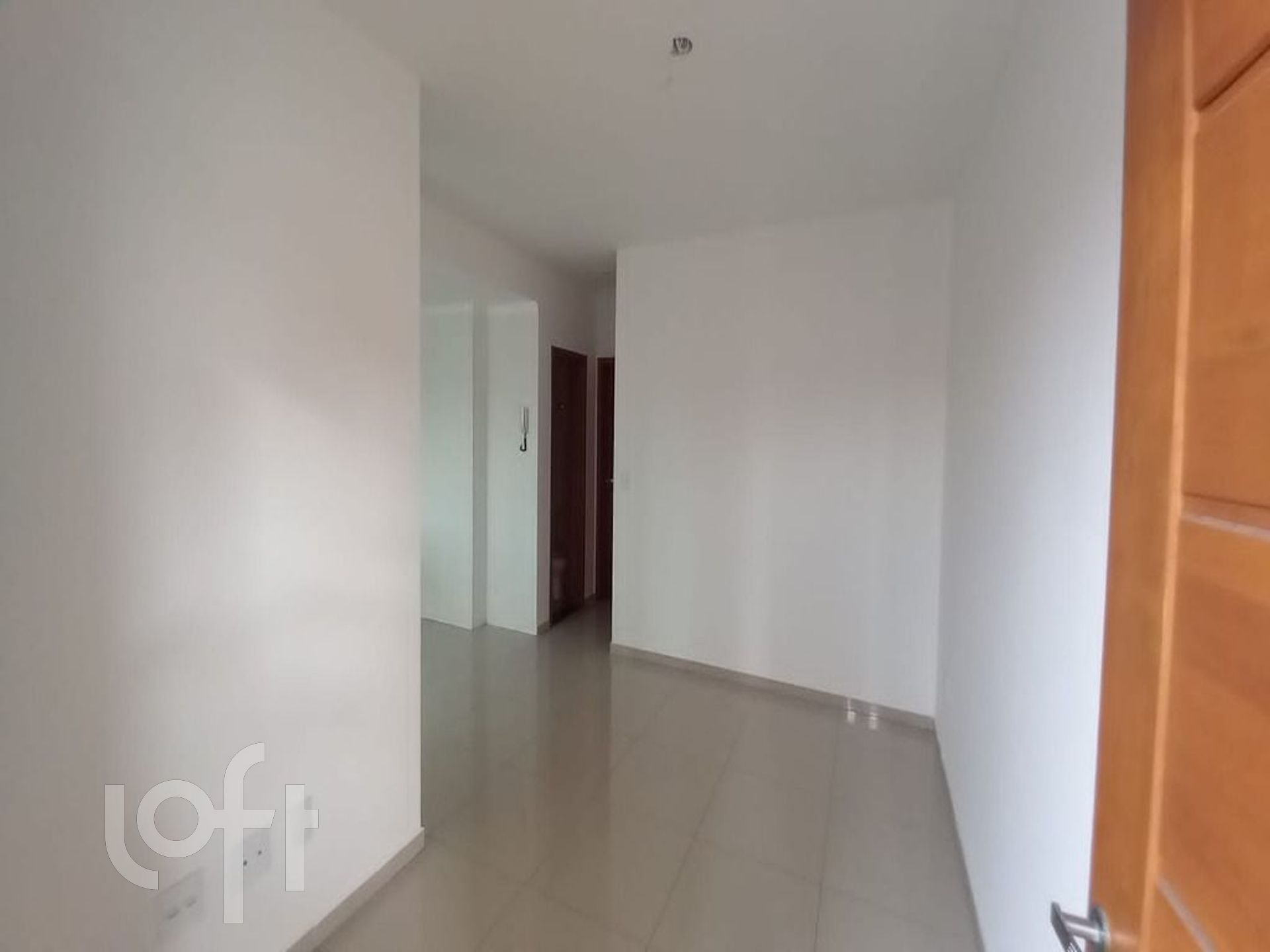 Apartamento à venda com 2 quartos, 39m² - Foto 10