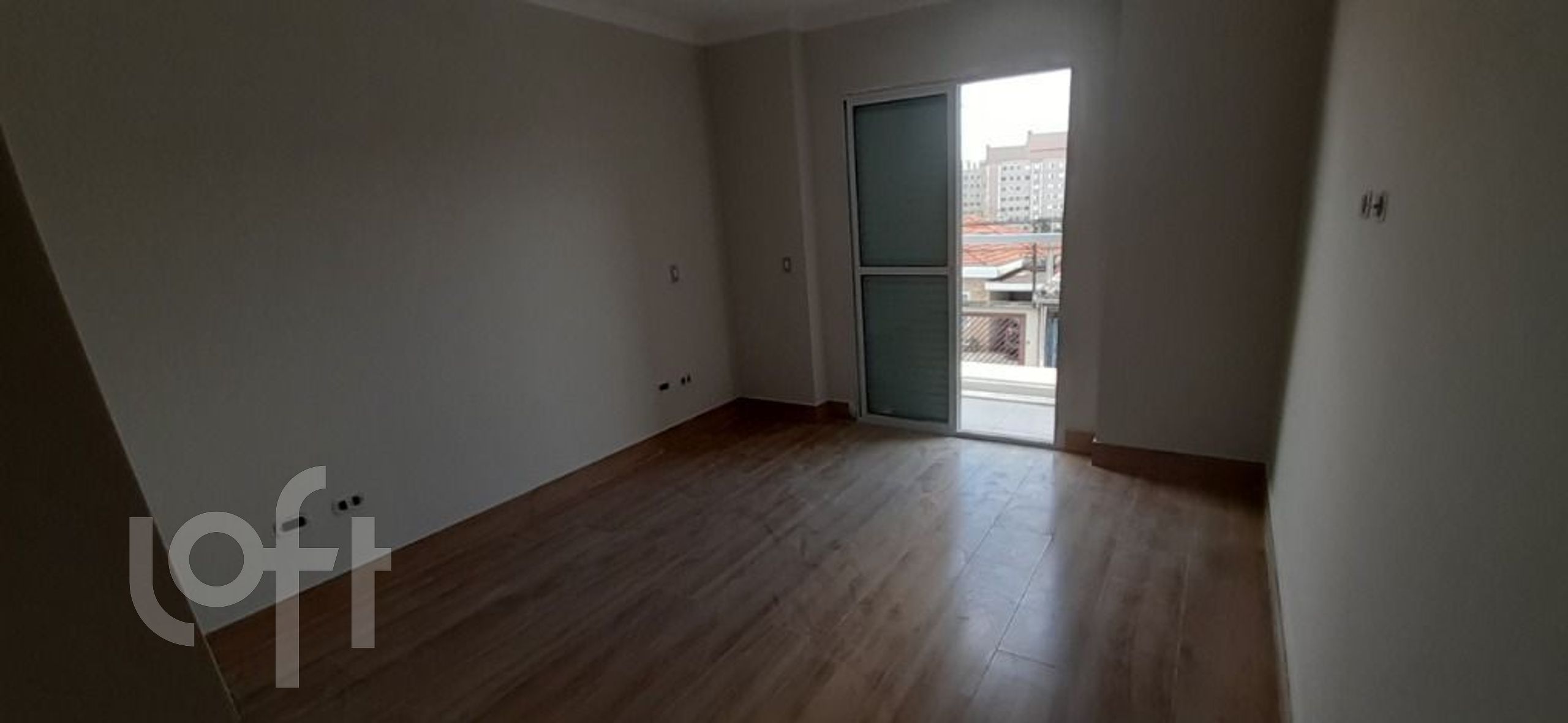 Casa à venda com 3 quartos, 125m² - Foto 9