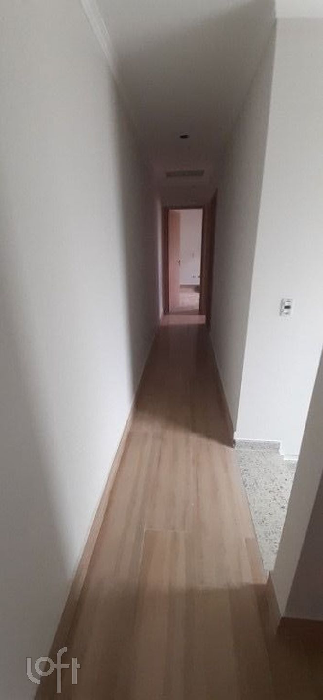 Casa à venda com 3 quartos, 125m² - Foto 14