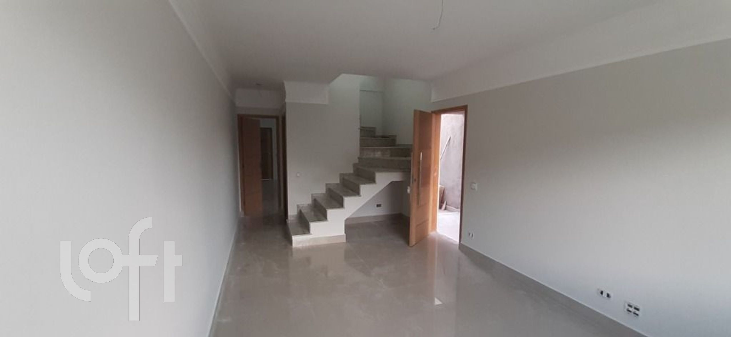 Casa à venda com 3 quartos, 125m² - Foto 4