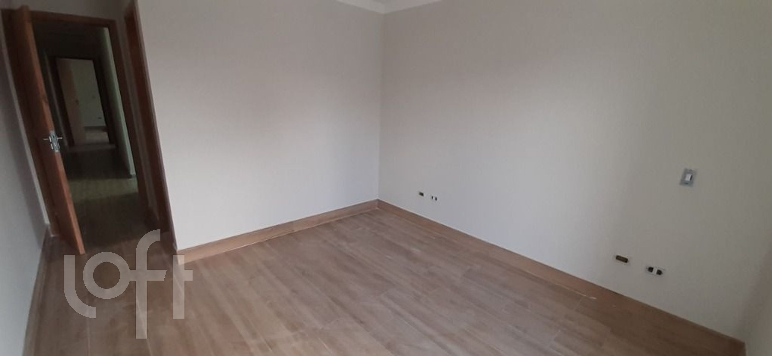 Casa à venda com 3 quartos, 125m² - Foto 8