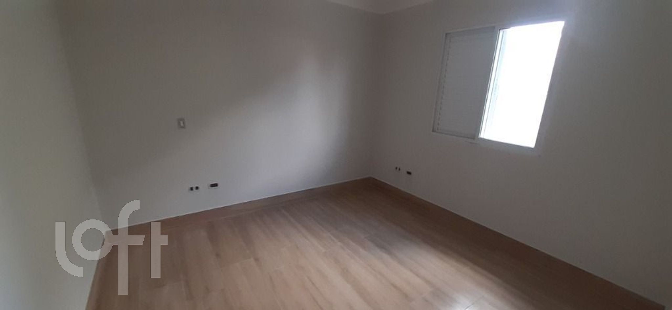 Casa à venda com 3 quartos, 125m² - Foto 11