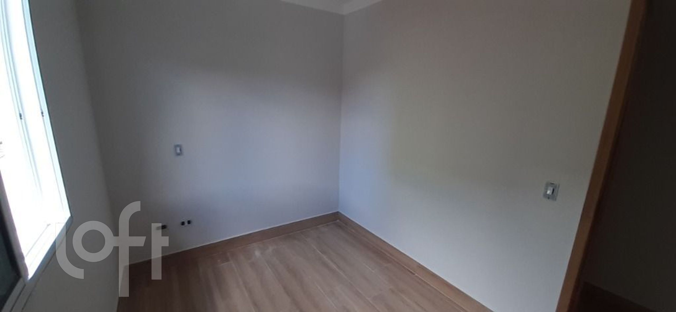 Casa à venda com 3 quartos, 125m² - Foto 10