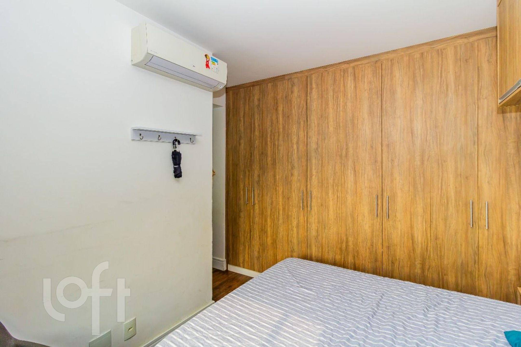 Apartamento à venda com 3 quartos, 87m² - Foto 37