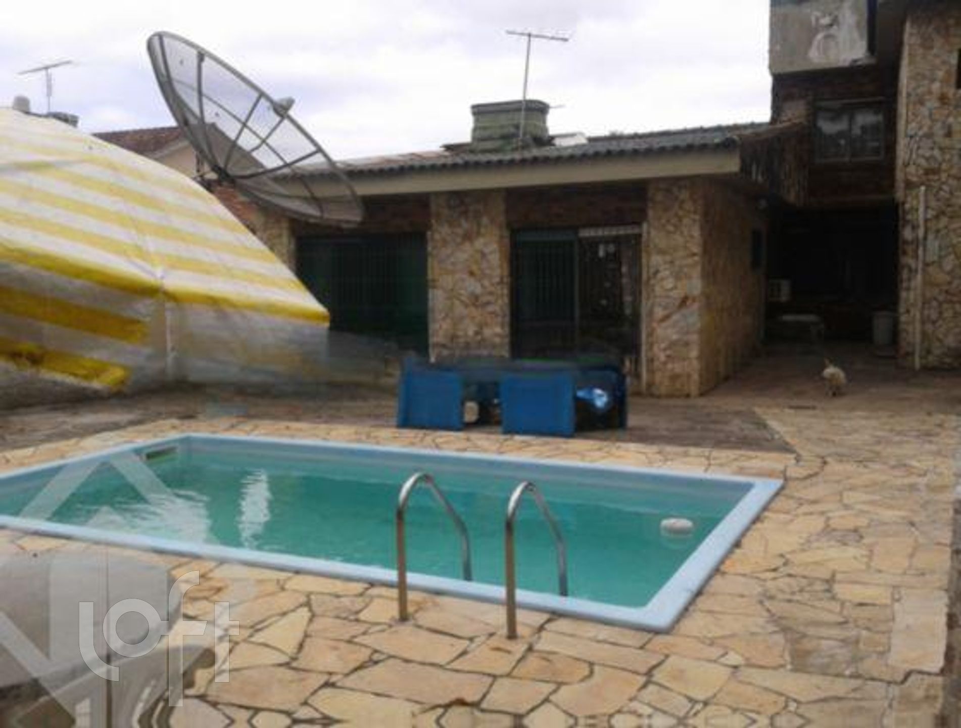 Imagem da propriedade 8