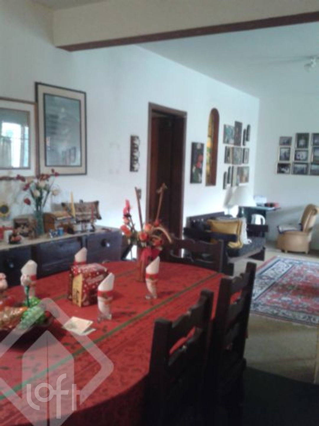 Imagem da propriedade 3